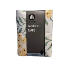 import placeholder for 333868