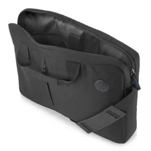 hp carry case t9b50aa blk