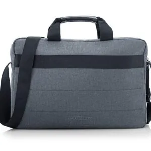hp carry case kob3aa gry