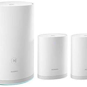 import placeholder for 288760