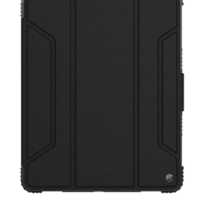 import placeholder for 17882