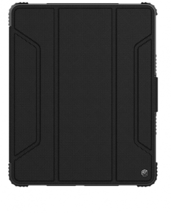 import placeholder for 17882