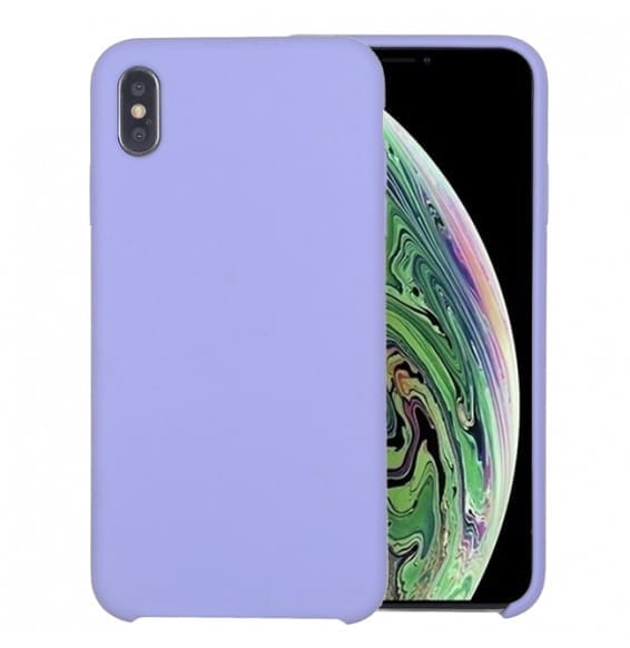 blackweb silicone phone case iphone xr purple blackweb silicone phone case iphone xr purple