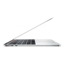 apple macbook pro mptu2 intel 2800 mhz 256 gb 16384 mb flash hard drive radeon pro 555 ( space grey )
