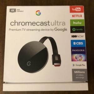 import placeholder for 3497