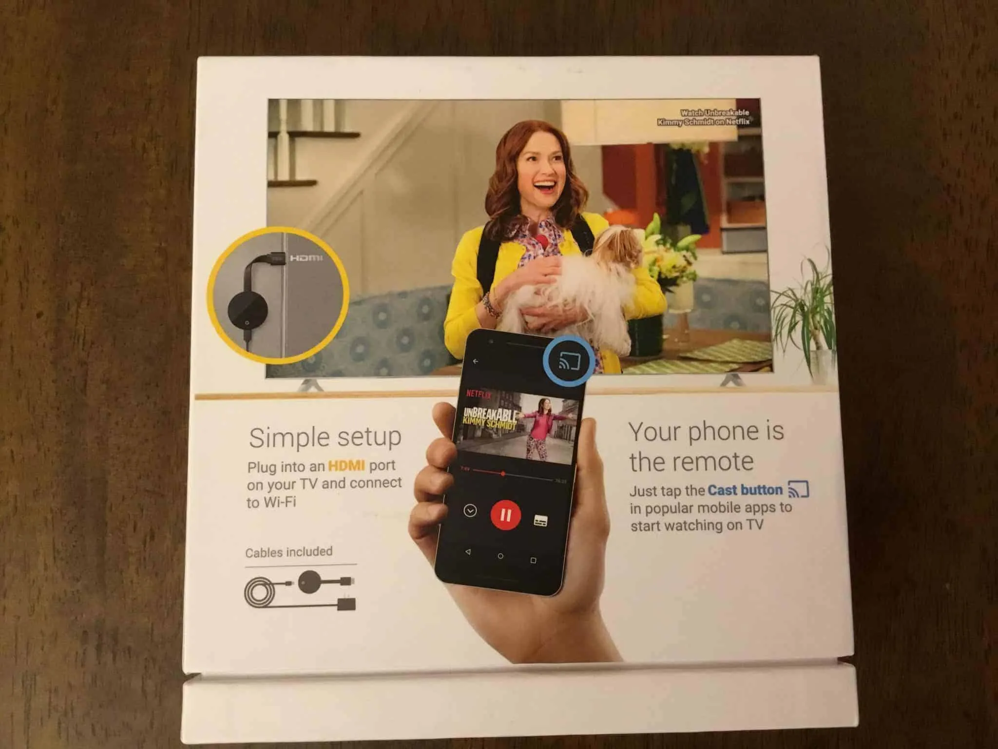 google chromecast ultra google chromecast ultra