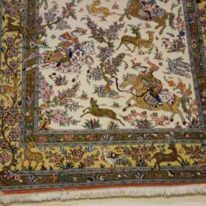 import placeholder for 5648