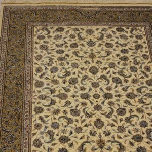 import placeholder for 5654