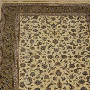 import placeholder for 5654