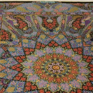 import placeholder for 5727