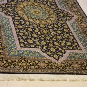 import placeholder for 5732