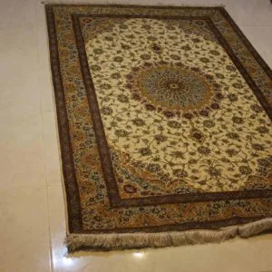 import placeholder for 5777