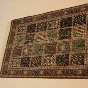 import placeholder for 5791