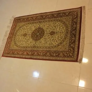 import placeholder for 5802