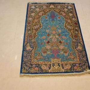 import placeholder for 5808