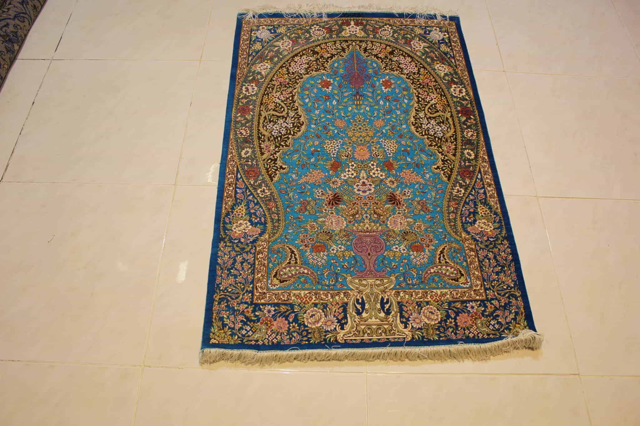 import placeholder for 5808