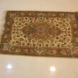 import placeholder for 5821