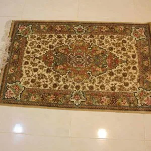 import placeholder for 5821