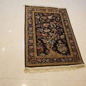 import placeholder for 5826