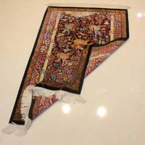 import placeholder for 5838