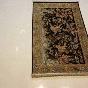 import placeholder for 5844