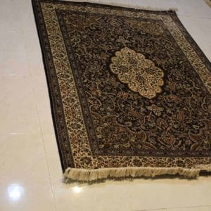 import placeholder for 5849