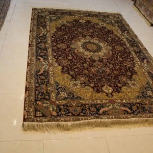 import placeholder for 5860