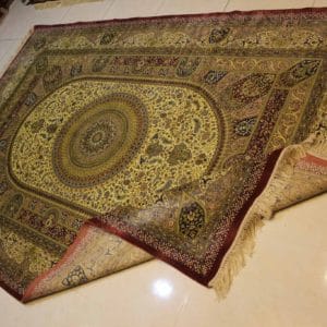 import placeholder for 5866