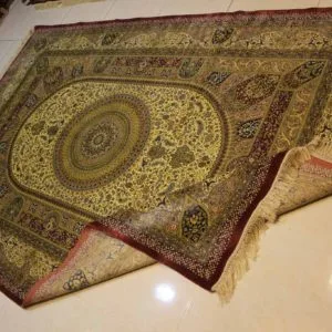 import placeholder for 5866