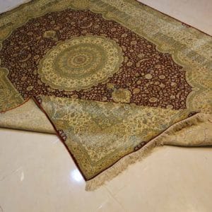 import placeholder for 5951