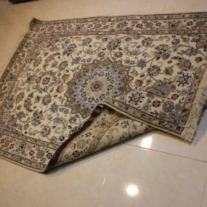 import placeholder for 5957