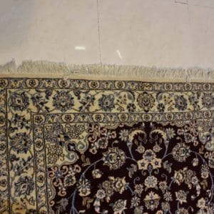 import placeholder for 5965