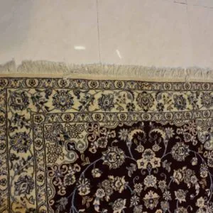 import placeholder for 5965