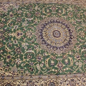 import placeholder for 5975