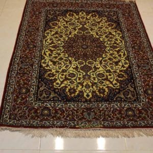 import placeholder for 5985