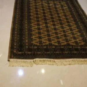 import placeholder for 5995