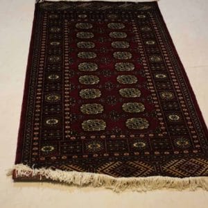 import placeholder for 6005