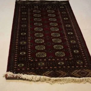 import placeholder for 6005