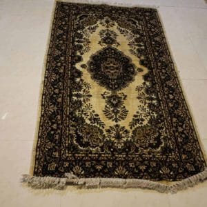 import placeholder for 6010