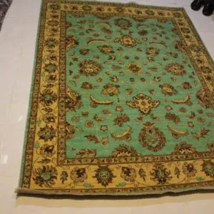 import placeholder for 6021