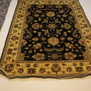 import placeholder for 6028