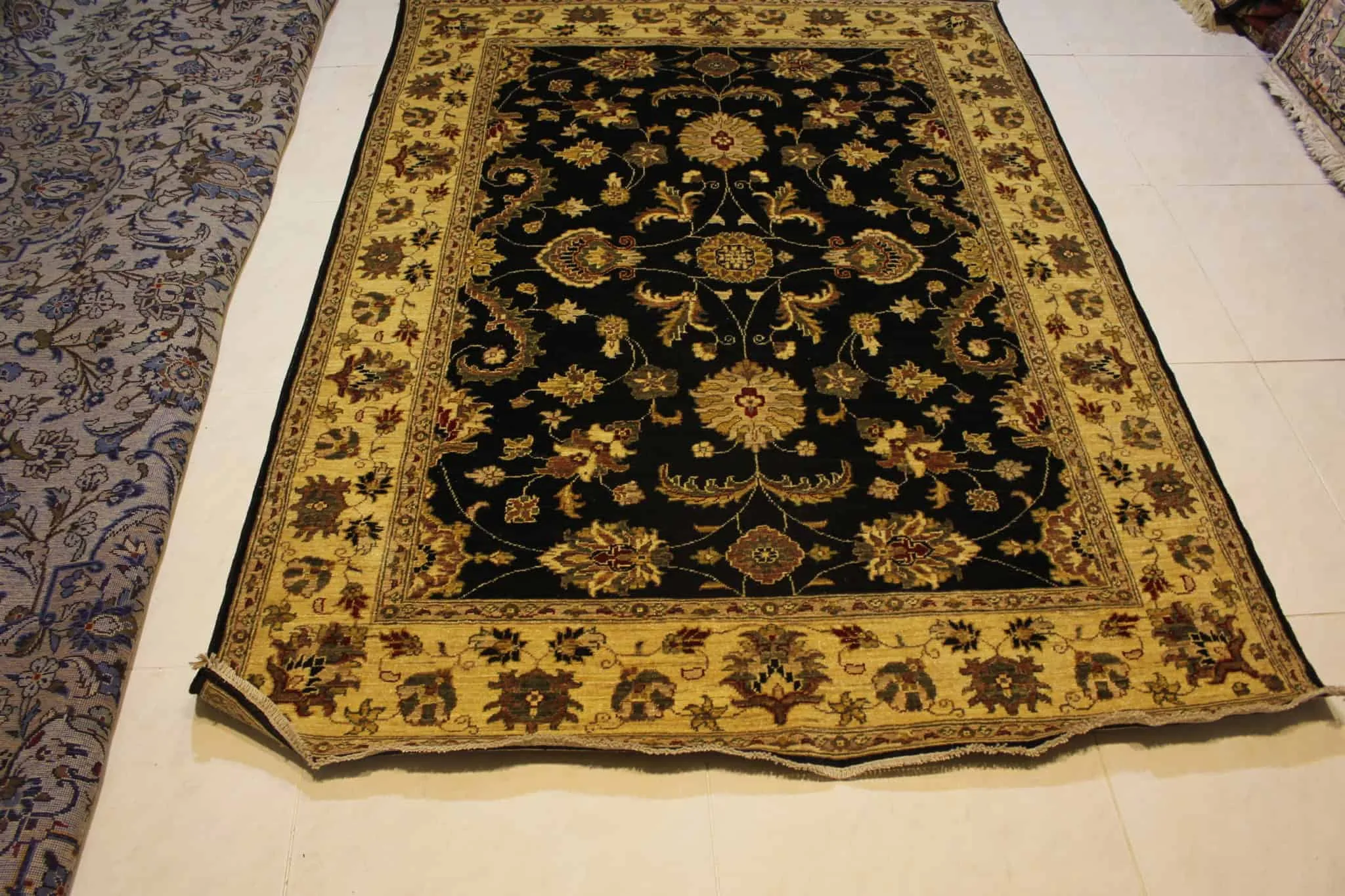 import placeholder for 6028 import placeholder for 6028