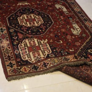 import placeholder for 6048