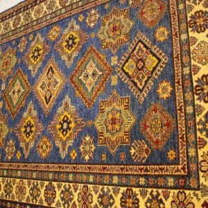 import placeholder for 6052