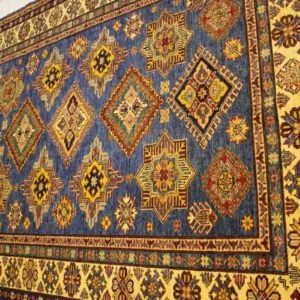 import placeholder for 6052