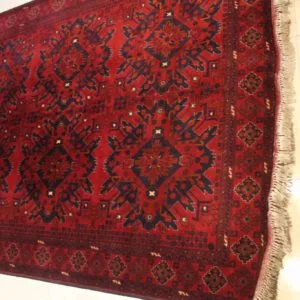 import placeholder for 6064