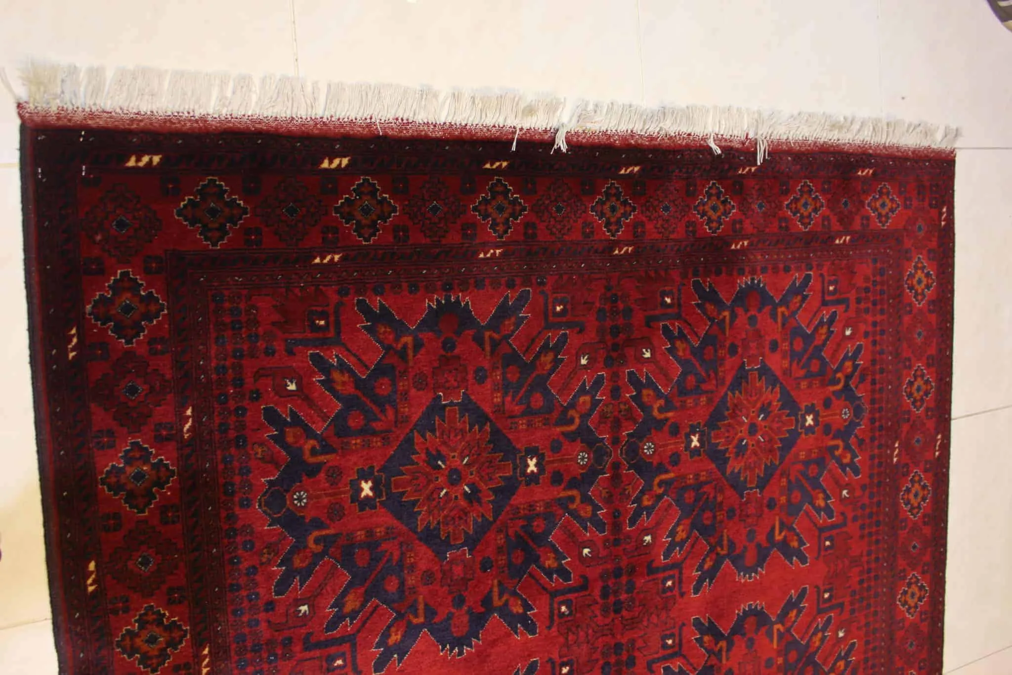 carpet genuine 100% wool, handmade, belgium (size 100cmx150cm) cpt63 carpet genuine 100% wool, handmade, belgium (size 100cmx150cm) cpt63