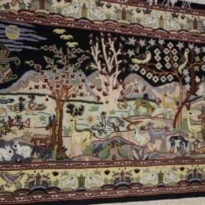 import placeholder for 6074