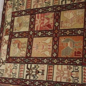 import placeholder for 6083