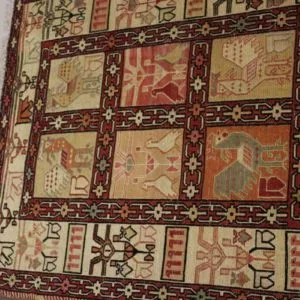 import placeholder for 6083